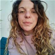 Me adapto al nivel de cada alumno, desde fotografía y programas de edición hasta historia y historia del arte